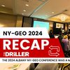 NY-GEO 2024 Albany Recap.jpeg
