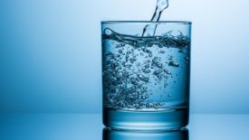 PFAS Drinking Water Regulations.jpeg