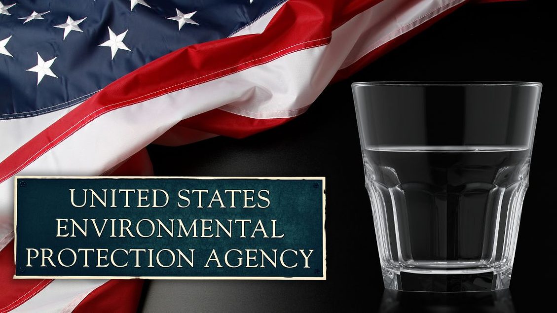 EPA Finalizes Rule Setting PFAS Limits for Drinking Water The Driller