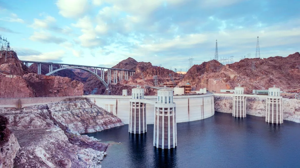 Colorado River Basin Bureau.jpeg