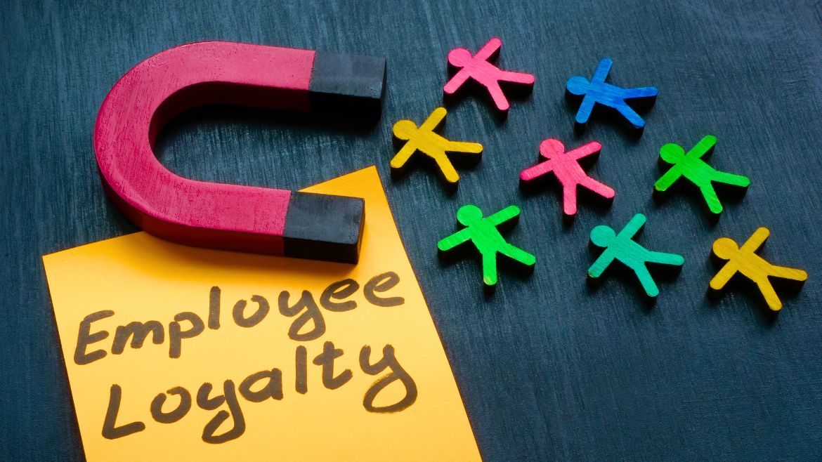 Employee retention and loyalty gen z.jpeg