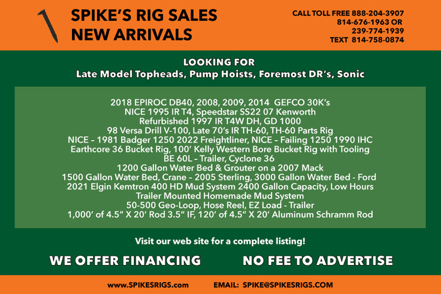 Spike-Rig-Sales-Ad-0524-v2.jpg