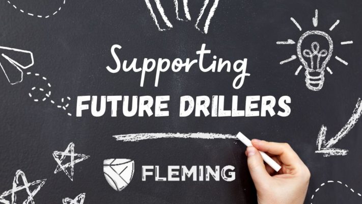 Supporting future drillers fleming college.jpeg