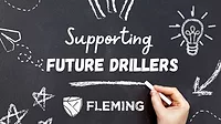 Supporting future drillers fleming college.jpeg