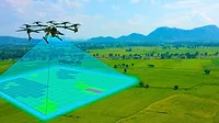 Drones geothermal drilling industry.jpeg Drones geothermal drilling industry.jpeg