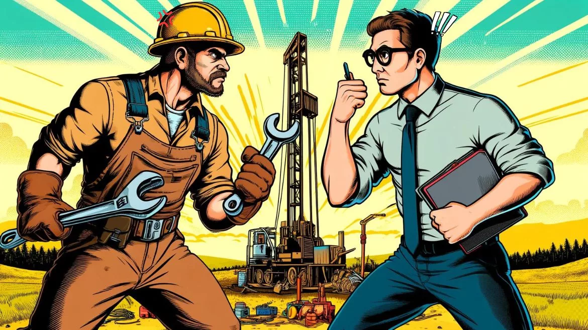 What's the Beef.jpeg