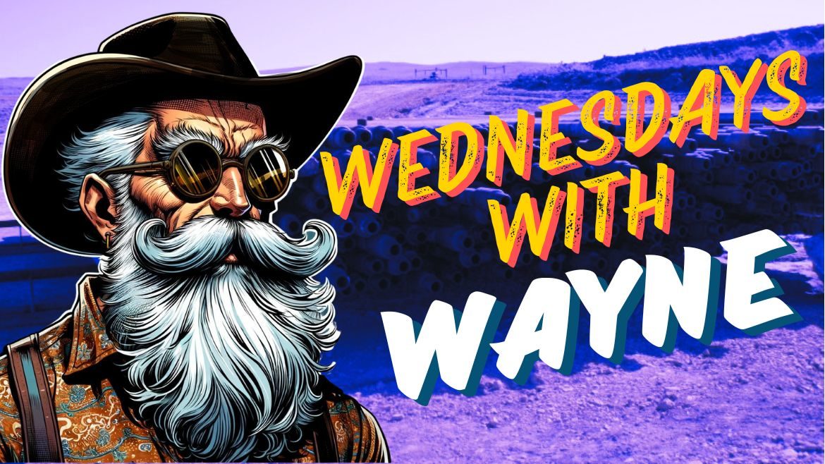 Wednesdays-With-Wayne-pipe-stuck