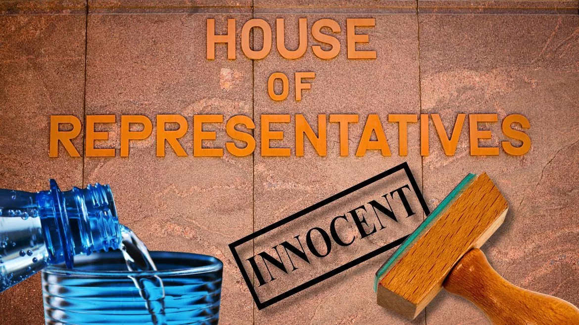 PFAS Passive receivers Bill.jpeg