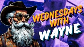 Wednesdays With Wayne PDC Bits.jpeg