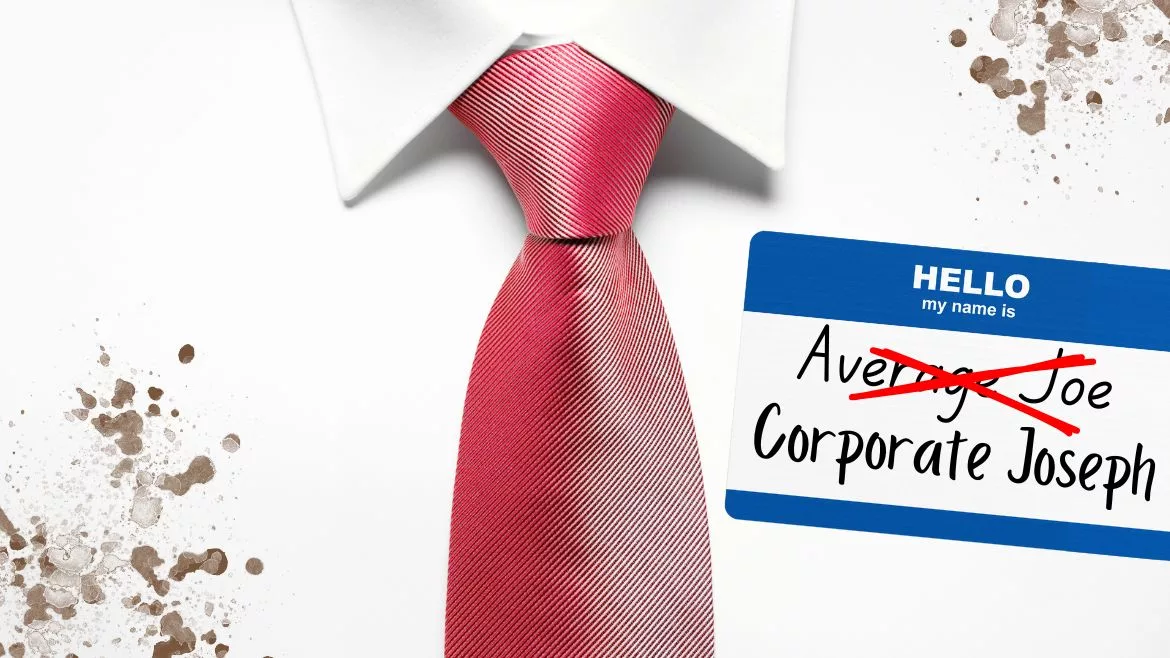 Climbing the Ladder or Team.jpeg