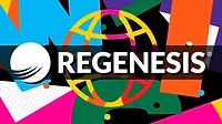 Regenesis Fast Company World Changing.jpeg Regenesis Fast Company World Changing.jpeg