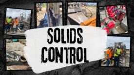 Solids Control 1.5 times rule.jpeg