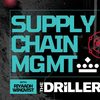 drilling Supply chain optimization riyaadh winqvist.jpeg