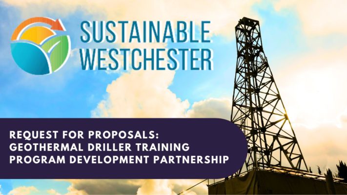 Sustainable Westchester Request for Proposals Geothermal Driller Training Program Development Partnership.jpeg