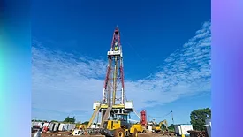 sinopec geothermal china.jpeg