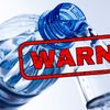 Drinking water alert issued EPA.jpeg