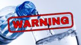 Drinking water alert issued EPA.jpeg