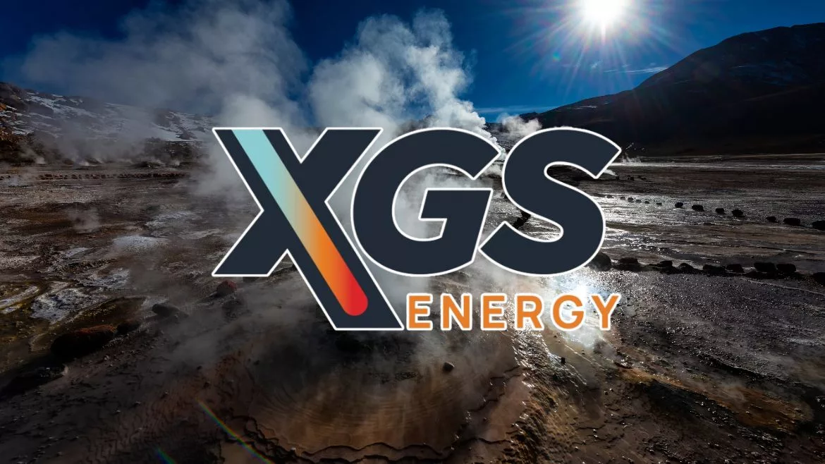 xgs geothermal 20 million funding.jpeg