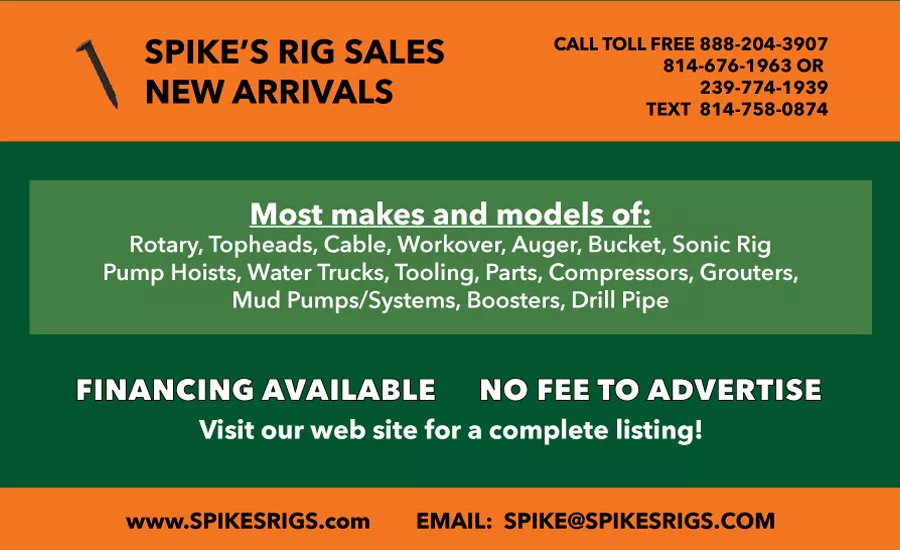 Spike-Rig-Sales-Ad-2.jpg