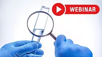 water quality epa webinar.jpeg water quality epa webinar.jpeg