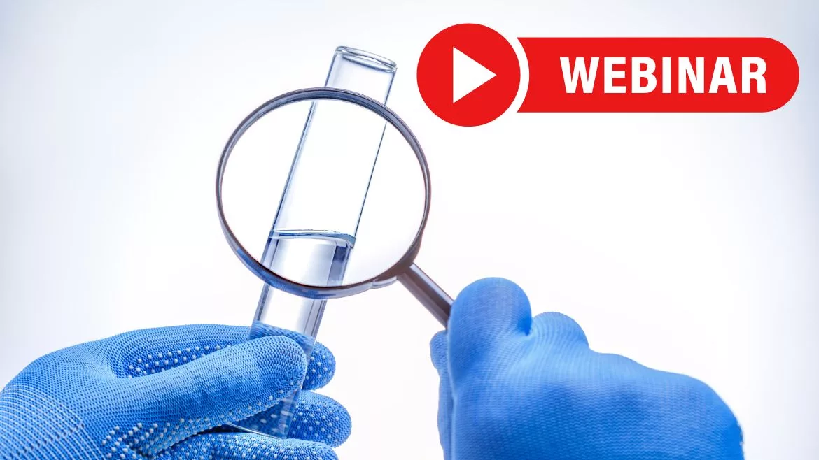 water quality epa webinar.jpeg