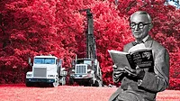 Dale Carnegie listening drilling industry.jpeg Dale Carnegie listening drilling industry.jpeg