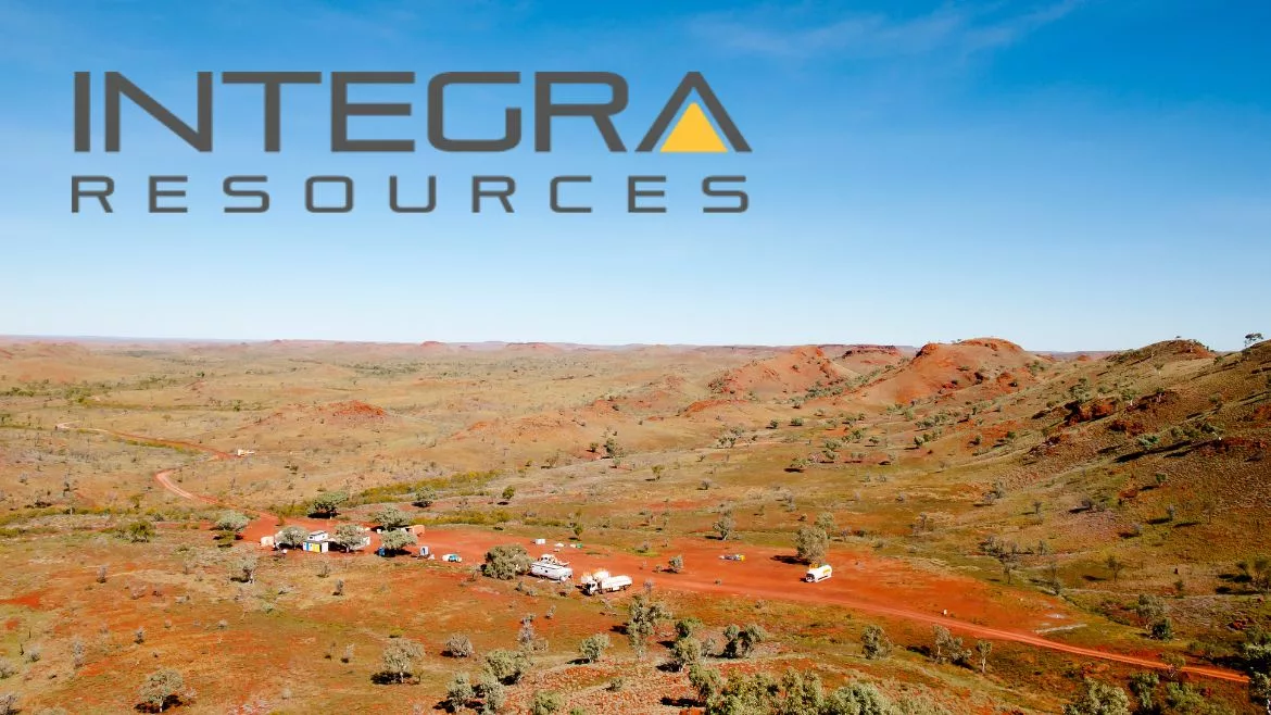 integra resources nevada mining mineral exploration.jpeg