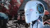 Will AI Replace drilling operators? .jpeg Will AI Replace drilling operators? .jpeg