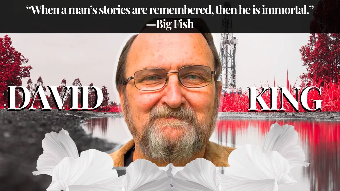 David King Obituary.jpg