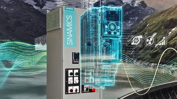 siemens-sinamics-product.webp?