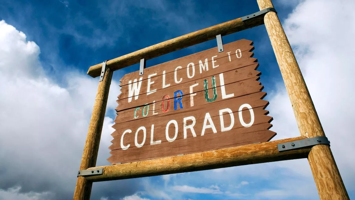 pierce colorado geothermal.jpg