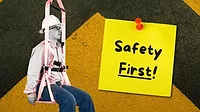 personnel hositing system safety.jpg personnel hositing system safety.jpg