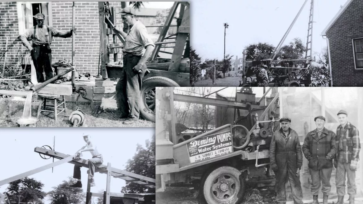 Blast from water wells past.jpg