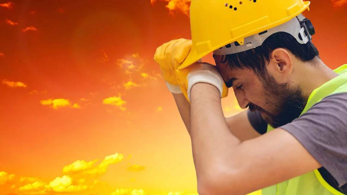 record breaking heat worker safety.jpg