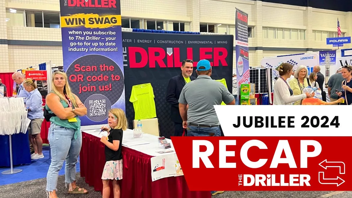 Jubilee day 2 featured image.jpg