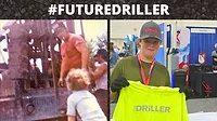 #FutureDriller Jubilee 2024.jpg #FutureDriller Jubilee 2024.jpg
