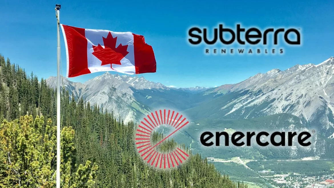 subterra geothermal toronto canada.jpg