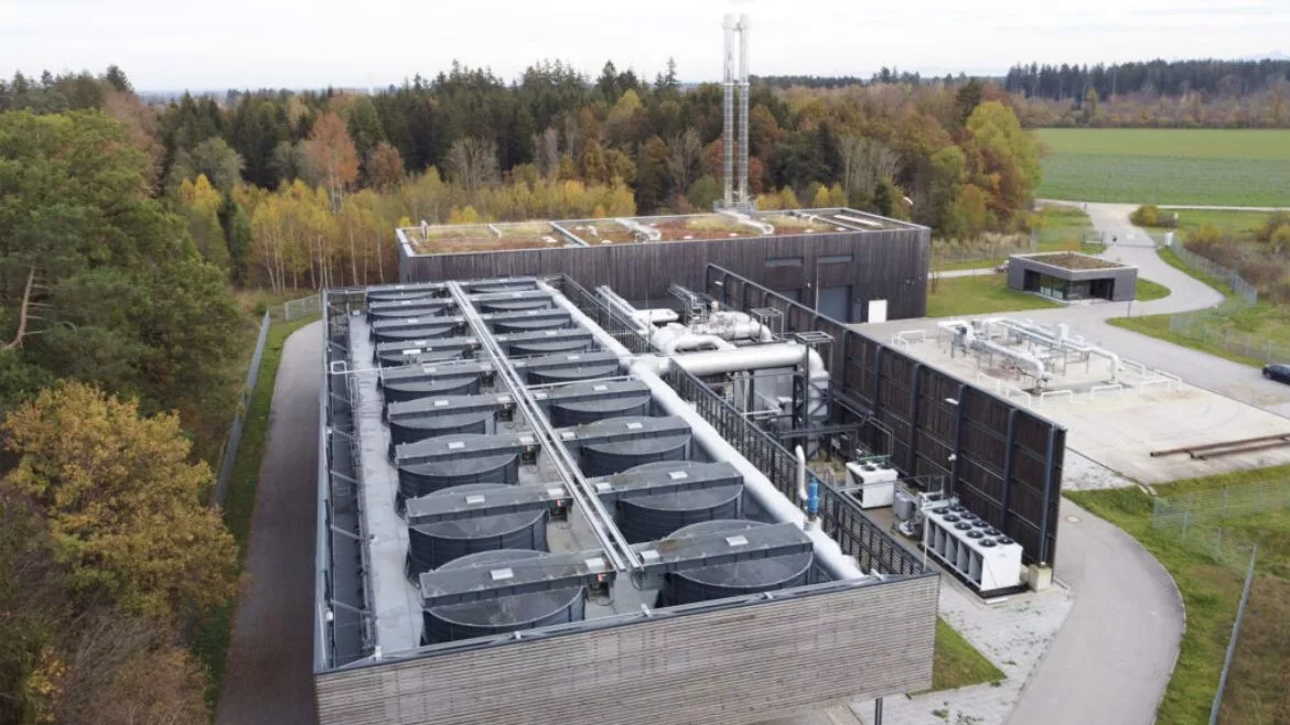 German geothermal drilling funding.jpg