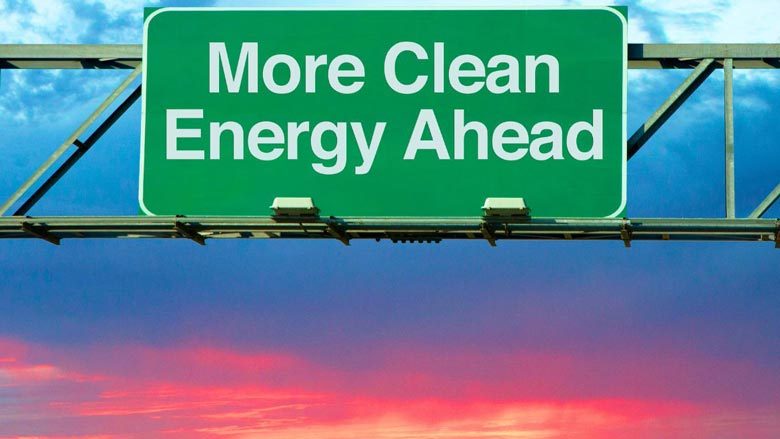 The Driller's Guide to the Inflation Reduction Act