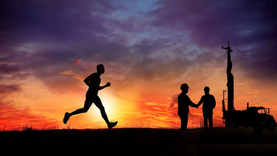 heat work life balance safety.jpg