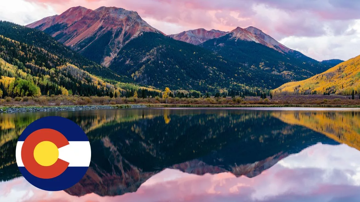 Colorado ECMC Deep Rock Geothermal.jpg