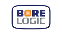 BoreLogic.png BoreLogic.png