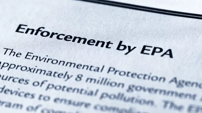 EPAenforcements.png