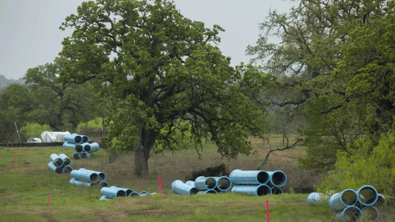 InsideClimateNews .png