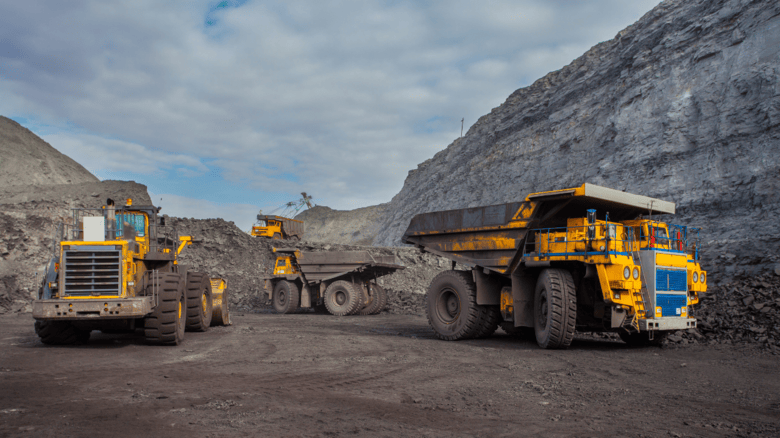 miningmoves.png