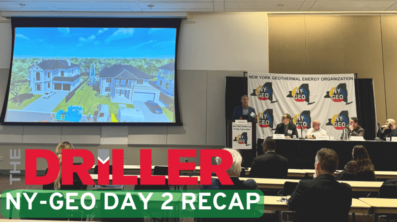 ny-geo-2025-day-2-recap-impressions-and-wrapup-the-driller