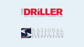 DrillerCollab.png