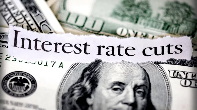 Interest rates 
