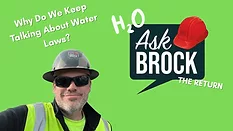 An image of Brock Yordy