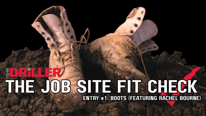 An image of a pair of boots